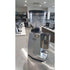 Second Hand As New Mazzer Major Automatic Commercial Coffee Grinder
