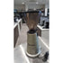 Pre-Owned Conical Macap M7M Commercial Coffee Bean Espresso Grinder