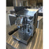 Second Hand One Group Semi Commercial Coffee Espresso Machine