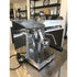 Second Hand One Group Semi Commercial Coffee Espresso Machine