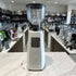 Clean Mazzer Robur Electronic Pre Owned Commercial Coffee Grinder