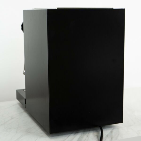 Brand New E61 Italian Heat Exchanger Semi Commercial Coffee Machine