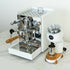 Stunning Heat Exchanger Machine & Niche GRINDER Package