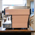 Brand New 2023 Cancelled Order Custom 3 Group La Marzocco PB