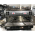 Cheap Second Hand 2 Group Faema Commercial Coffee Espresso Machine