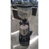 Pre-Owned Mazzer Robur Electronic Commercial Coffee Bean Grinder