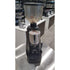 Pre-Owned Mazzer Robur Electronic Commercial Coffee Bean Grinder