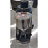 Pre-Owned Mazzer Robur Electronic Commercial Coffee Bean Grinder