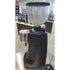 Pre-Owned Mazzer Robur Electronic Commercial Coffee Bean Grinder