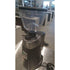 Pre- Owned Mazzer Kony Automatic Coffee Bean Espresso Grinder In Black