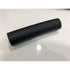 Coffee Knock Bin Waste Tube REPLACEMENT RUBBER hose- 15cm long x 2.5cm