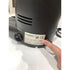 Used Compak F10 Master Commercial Coffee Grinder