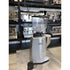 Used Mazzer Major Electronic Commercial Coffee Espresso Grinder