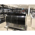 Cheap 2 Group Wega Concept Multi-Boiler Commercial Coffee Machine