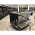 As new San Marco 80e 2 Group Commercial Coffee Machine