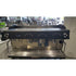 As New 3 Group Expobar Dimont Commercial Coffee Machine