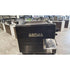 Used One Group 10 amp Built in Pump Commercial Coffee Machine