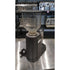 Cheap Commercial Iberital Dodge Espresso bean grinder