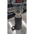 Cheap Commercial Iberital Dodge Espresso bean grinder