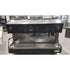 Cheap 2 Group CMA-Wega Espressimo Commercial Coffee Espresso Machine