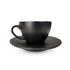 Melitta Caffeo Barista TS Smart + Free 2kg Coffee + Free Coffee Mugs