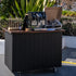 Brand New Sanremo You & DF64 Grinder & Coffee Machine Package