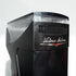 Immaculate Pre Owned Black Mythos 2 Commercial Coffee Grinder