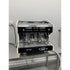 Brand New 2 Group Wega Polaris Compact Commercial Coffee Machine