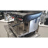 Second Hand 2 Group High Cup Expobar Megacrem Commercial Coffee Machine