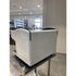 As New Expobar G10 Multi boiler Commercial Coffee Machine