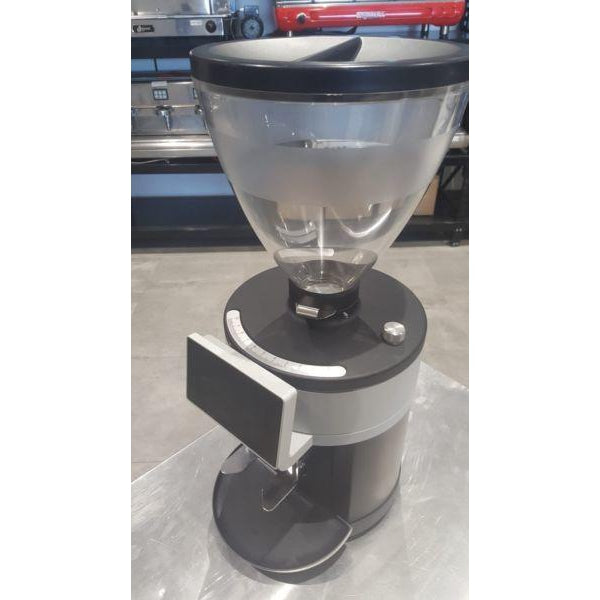 Demo K30 2.0 Vario Mahlkonig Coffee Bean Espresso Grinder