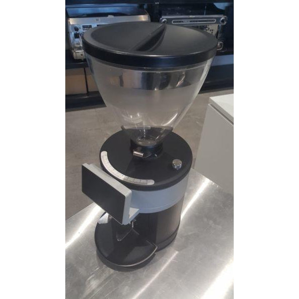 Demo K30 2.0 Vario Mahlkonig Coffee Bean Espresso Grinder