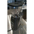 As New Mazzer Mini Manual Semi Commercial Coffee Bean Espresso Grinder