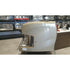Cheap 3 Group Wega Polaris Commercial Coffee Espresso Machine