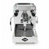 Pre Owned VBM Domobar Jnr Heat Exchange Coffee Machine