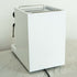 Cheap New Home Barista Custom White Semi Commercial Coffee Machine