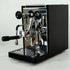 Brand New E61 Italian Heat Exchanger Semi Commercial Coffee Machine
