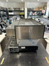 Pre Owned Immaculate 3 Group Linea AV With Shot Timers Coffee Machine