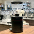 Immaculate Pre Owned Mahlkoning Peak Commercial Coffee Grinder