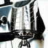 Beautiful Pre Owned Nuova Simoneli Oscar 11 Coffee Machine