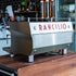 Demo / New Rancilo RS1 Commercial Coffee Machine