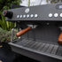 Pre Owned Custom LA MARZOCCO GB5 S Commercial Coffee Machine