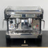 2 Group Italian BFC Commercial Coffee Machine