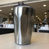 Reusable Stainless Steel Thermal Cup