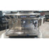 Cheap 2 Group Expobar Megacrem Commercial Coffee Espresso Machine