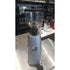 Cheap Mazzer Robur Automatic Commercial Coffee Bean Espresso Grinder