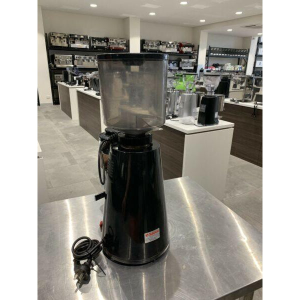 Cheap Cheap Coffee Machine Espresso Bean Grinder