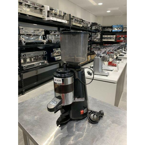 Cheap Cheap Coffee Machine Espresso Bean Grinder