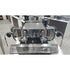 Cheap 2 Group KVDW Mirrage Dutte Commercial Coffee Machine