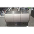 Cheap 2 Group Wega Concept Multi boiler Tall Commercial Coffee Machine